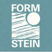 Steinmetzbetrieb Form-Stein - LOGO