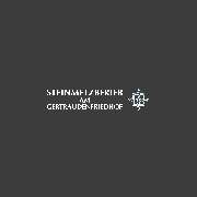 Steinmetzbetrieb-Kühn Am Gertraudenfriehof - LOGO