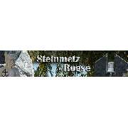 Steinmetzbetrieb Roese - Grabmale, Skulpturen, Bildhauer - Steinmetzbetrieb Roese GbR Grabmale, Skulpturen, Bildhauer Bad Honnef