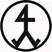 Steinmetzbetrieb Thomas Montag - LOGO