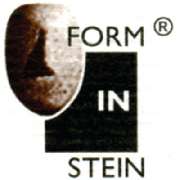 Steinmetzbetrieb Ulrich Gross - LOGO