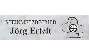 Steinmetzmeister Ertelt J. - LOGO