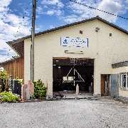 Steinmetzwerkstatt | Natursteine | Grabmale | Bildhauer Bruno Johannes Harich GmbH Siegburg - Steinmetzwerkstatt / Bildhauer Bruno Johannes Harich GmbH Siegburg