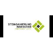 Steinsanierung Hannover - LOGO