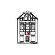 Stein`sche Apotheke - Logo der Stein`sche Apotheke