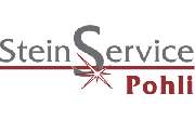 SteinService Pohli GmbH - LOGO
