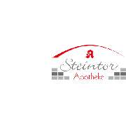 Steintor-Apotheke - Logo der Steintor-Apotheke