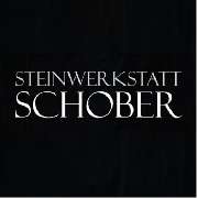 Steinwerkstatt Schober - LOGO