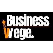Stella Schneider BusinessWege - Digitale Unternehmensberatung - LOGO