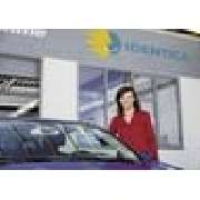 Stelter Karosserie & Lack GmbH - LOGO