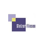 Stelzer Fliesen GmbH - LOGO