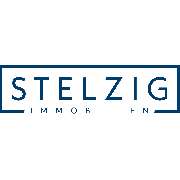 Stelzig Immobilien - LOGO