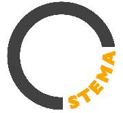 STEMA Dienstleistungen - Spezialist für Entrümpelungen - Haushaltsauflösungen - Demontagen