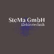 SteMa GmbH Elektrotechnik - SteMa GmbH Elektrotechnik Logo