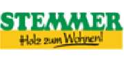 STEMMER - LOGO