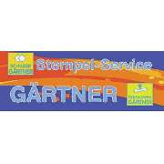 Stempel-Service Gärtner e.K. - LOGO