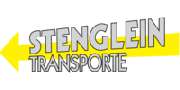 Stenglein Transporte - LOGO