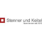 Stenner und Keitel GmbH & Co. KG - LOGO