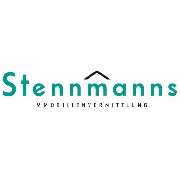 Stennmanns Immobilienvermittlung - Wir bringen Menschen zusammen und glücklich ans Ziel.

Seit dem 12. November 2013 sind wir durch die DIA Consulting AG in Freiburg nach DIN EN 15733 als erstes Maklerunternehmen im Bergischen Land zertifiziert.

Im Herbs