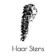 Stens-Pooth, Mijanou Haarstudio - LOGO