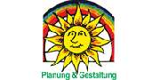 Stephan Bludau, Garten- und Landschaftsbau - LOGO
