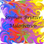 Stephan Brutzer Malerbetrieb - 1