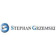 Stephan Grzemski Versicherungsmakler - LOGO
