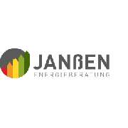 Stephan Janßen Energieberatung - LOGO