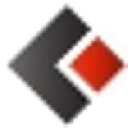 Stephan Klein RAUMSYSTEME - 6