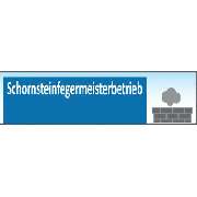 Stephan Langer Schornsteinfegermeisterbetrieb - LOGO