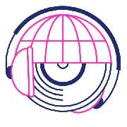 Stephan Leng DJ Stephan Events - LOGO