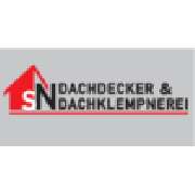 Stephan Neuber Dachklempnerei Meisterbetrieb - LOGO