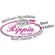 Stephan Rippin Bäckerei - LOGO
