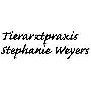 Stephanie Weyers - LOGO