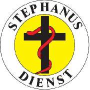 Stephanus-Dienst e.V. - LOGO