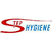 StepHygiene - LOGO