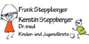 Steppberger Frank, Steppberger Kerstin Dr.med. - LOGO