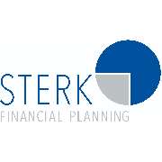 STERK Financial Planning -Versicherungsmakler & Finanzplaner- - LOGO