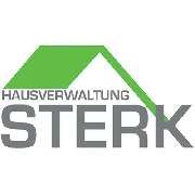 Sterk Peter Haus- und Grundstücksverwaltung - LOGO