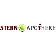 Stern Apotheke Bodenseestraße - Logo der Stern Apotheke Bodenseestraße