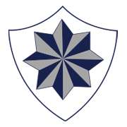 Stern-Apotheke - LOGO