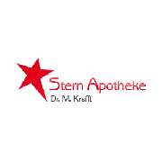Stern Apotheke - LOGO