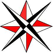 Stern-Apotheke - Logo der Stern-Apotheke