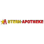 Stern-Apotheke - Logo der Stern-Apotheke