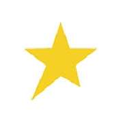 Stern-Apotheke - Logo der Stern-Apotheke