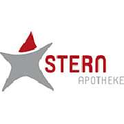 Stern-Apotheke - Logo der Stern-Apotheke