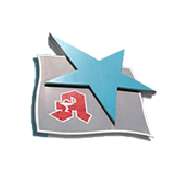 Stern-Apotheke - Logo der Stern-Apotheke