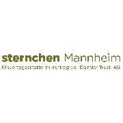 sternchen - pme Familienservice - LOGO