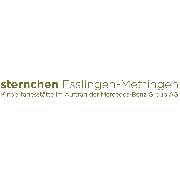 sternchen - pme Familienservice - LOGO