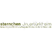 sternchen Untertürkheim - pme Familienservice - LOGO
